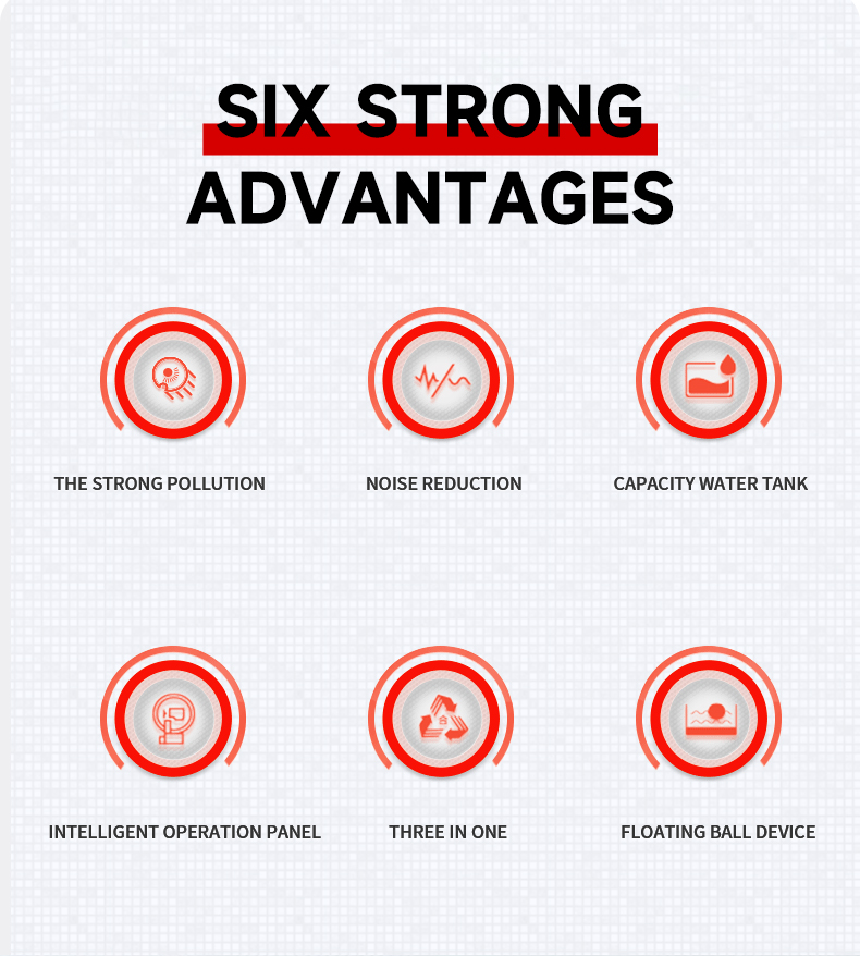 walk behind floor scrubber