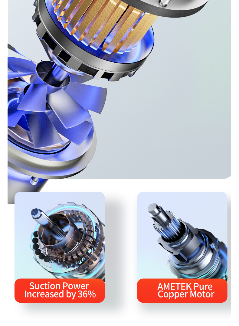 electric floor scrubber machine