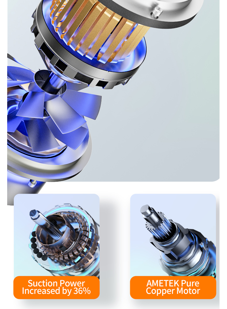 foldable handle hand push floor scrubber 