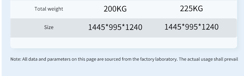 ride on floor scrubber