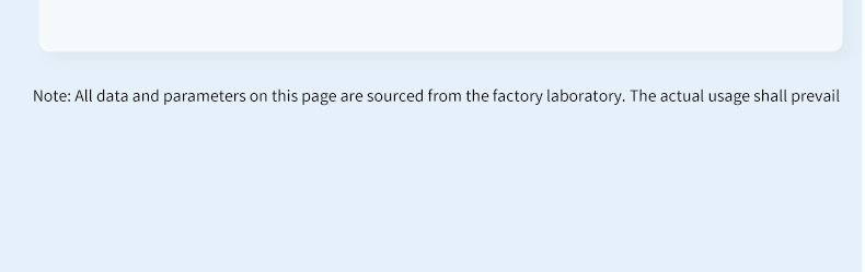 walk behind floor scrubber