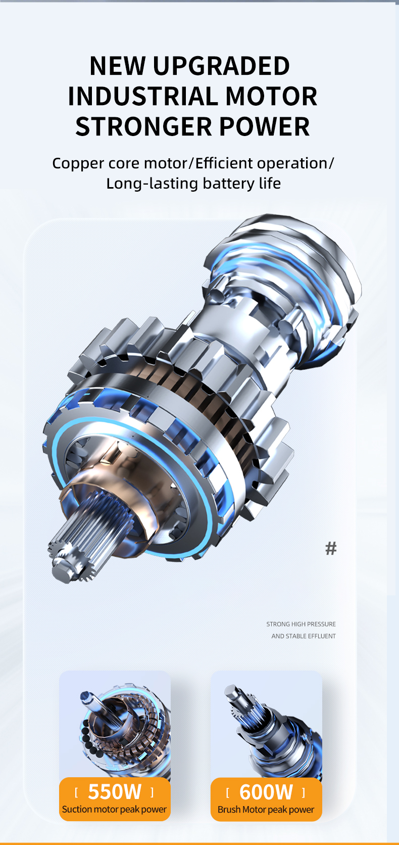 self propelled walk behind floor scrubber 