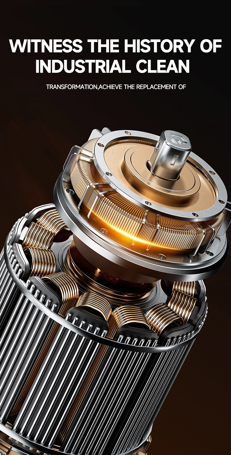 road street sweeper truck