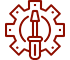 After-sale Service